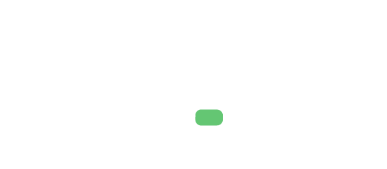 Investment Talks