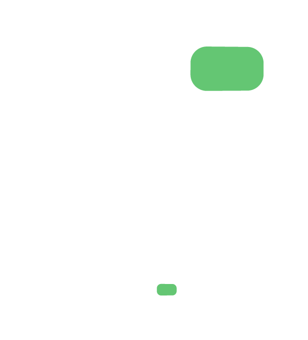 Investment Talks