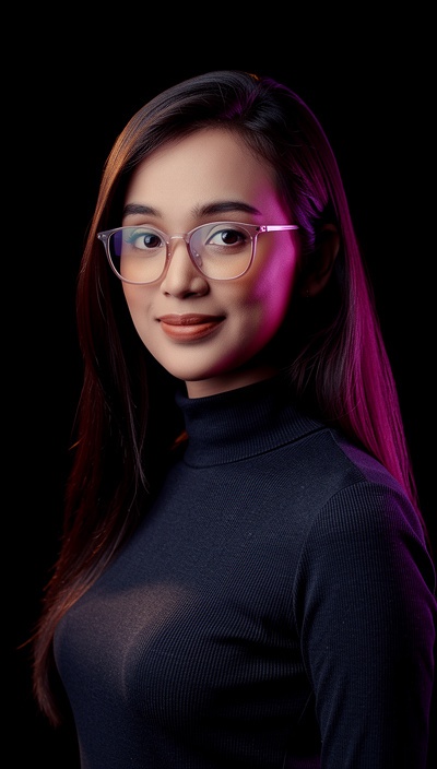 ARIE — Adaptive Risk Intelligence Engine