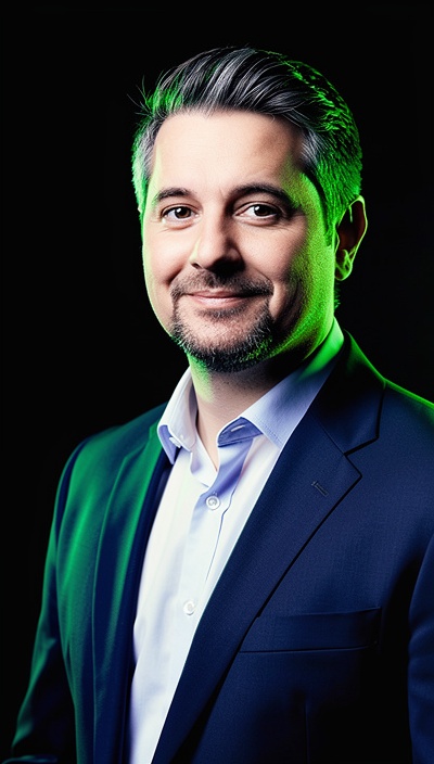 Wealth Advisor — Especialistas que acompanham